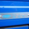 mitsubishi-fuso canter 2012 GOO_NET_EXCHANGE_0600012A30250328W001 image 11