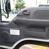 nissan atlas 2020 CFJ1421986 image 23