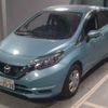 nissan note 2017 -NISSAN 【大宮 530ﾔ2538】--Note HE12-087480---NISSAN 【大宮 530ﾔ2538】--Note HE12-087480- image 5