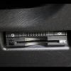 toyota aqua 2016 -TOYOTA--AQUA DAA-NHP10--NHP10-6508532---TOYOTA--AQUA DAA-NHP10--NHP10-6508532- image 4