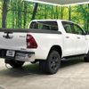 toyota hilux 2021 -TOYOTA--Hilux 3DF-GUN125--GUN125-3921638---TOYOTA--Hilux 3DF-GUN125--GUN125-3921638- image 19