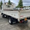 hino dutro 2006 -HINO 【多摩 400ﾜ4768】--Hino Dutoro XZU301M--1004013---HINO 【多摩 400ﾜ4768】--Hino Dutoro XZU301M--1004013- image 2