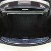 mercedes-benz s-class 2015 quick_quick_222177C_WDD2221772A168238 image 10