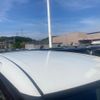 toyota sienta 2017 -TOYOTA--Sienta DBA-NSP170G--NSP170-7122554---TOYOTA--Sienta DBA-NSP170G--NSP170-7122554- image 11