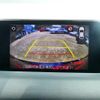 mazda cx-8 2018 quick_quick_3DA-KG2P_KG2P-123259 image 5