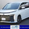 toyota voxy 2024 quick_quick_6BA-MZRA90W_MZRA90-0096133 image 1