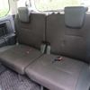 toyota voxy 2013 -TOYOTA--Voxy ZRR75W--0103562---TOYOTA--Voxy ZRR75W--0103562- image 23