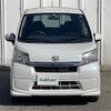 daihatsu move 2014 -DAIHATSU--Move DBA-LA100S--LA100S-1093233---DAIHATSU--Move DBA-LA100S--LA100S-1093233- image 22