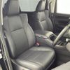 toyota vellfire 2019 -TOYOTA--Vellfire DBA-AGH30W--AGH30-0273502---TOYOTA--Vellfire DBA-AGH30W--AGH30-0273502- image 12