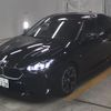 bmw 1-series 2025 CFJ1586553 image 5