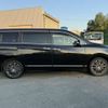 nissan elgrand 2016 CFJ1850840 image 17