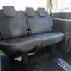 honda stepwagon 2025 CFJ1165901 image 27