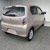 daihatsu mira-e-s 2014 quick_quick_DBA-LA300S_LA300S-1213089 image 4