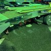 mitsubishi-fuso fighter 2000 GOO_NET_EXCHANGE_0551853A30250629W001 image 10