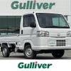 honda acty-truck 2019 -HONDA--Acty Truck EBD-HA9--HA9-1500576---HONDA--Acty Truck EBD-HA9--HA9-1500576- image 1