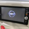 nissan cube 2016 -NISSAN--Cube DBA-Z12--Z12-315200---NISSAN--Cube DBA-Z12--Z12-315200- image 3