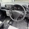 subaru pleo-plus 2020 CARSENSOR_JP_AU6366500276 image 18