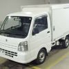 suzuki carry-truck 2017 -SUZUKI--Carry Truck EBD-DA16T--DA16T-324369---SUZUKI--Carry Truck EBD-DA16T--DA16T-324369- image 1