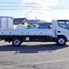 mitsubishi-fuso canter 2019 GOO_NET_EXCHANGE_0206393A30241002W013 image 5