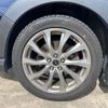 subaru exiga-crossover-7 2016 CFJ1600562 image 29