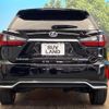 lexus rx 2018 quick_quick_GYL26W_GYL26-0002668 image 16