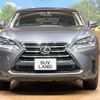 lexus nx 2015 -LEXUS--Lexus NX DBA-AGZ10--AGZ10-1006589---LEXUS--Lexus NX DBA-AGZ10--AGZ10-1006589- image 15