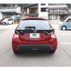 toyota yaris 2025 CFJ1836779 image 18