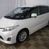 toyota estima 2011 -TOYOTA--Estima ACR50W--0137434---TOYOTA--Estima ACR50W--0137434- image 12