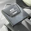 toyota yaris-cross 2023 -TOYOTA--Yaris Cross 5BA-MXPB10--MXPB10-2026389---TOYOTA--Yaris Cross 5BA-MXPB10--MXPB10-2026389- image 7