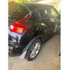 nissan juke 2011 -NISSAN--Juke DBA-YF15--YF15-044570---NISSAN--Juke DBA-YF15--YF15-044570- image 6