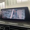 bmw 5-series 2018 -BMW--BMW 5 Series LDA-JM20--WBAJM720X0G637626---BMW--BMW 5 Series LDA-JM20--WBAJM720X0G637626- image 4