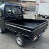 daihatsu hijet-truck 2024 CFJ0424096 image 9