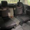 nissan serena 2012 quick_quick_FNC26_FNC26-011395 image 10