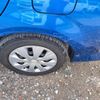 toyota corolla-fielder 2015 CFJ1726047 image 13