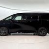toyota vellfire 2024 -TOYOTA--Vellfire 6AA-AAHH40W--AAHH40-4011115---TOYOTA--Vellfire 6AA-AAHH40W--AAHH40-4011115- image 6