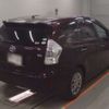 toyota prius-α 2014 -TOYOTA--Prius α ZVW41W-3357080---TOYOTA--Prius α ZVW41W-3357080- image 2