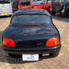 suzuki cappuccino 1992 GOO_JP_700070900030250212001 image 8