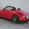 daihatsu copen 2008 -DAIHATSU--Copen ABA-L880K--L880K-0048016---DAIHATSU--Copen ABA-L880K--L880K-0048016- image 10