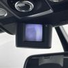 audi q7 2010 CFJ1812943 image 5