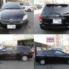 toyota corolla-fielder 2007 TE2135 image 3