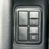 toyota aqua 2019 -TOYOTA--AQUA DAA-NHP10--NHP10-2619385---TOYOTA--AQUA DAA-NHP10--NHP10-2619385- image 30