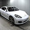 porsche panamera 2010 CFJ1380437 image 1