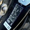 toyota land-cruiser-prado 2014 CFJ1738159 image 31