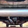 nissan x-trail 2018 -NISSAN--X-Trail DBA-NT32--NT32-583614---NISSAN--X-Trail DBA-NT32--NT32-583614- image 19