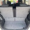 honda n-box 2014 CFJ1526968 image 22