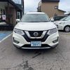 nissan x-trail 2018 -NISSAN 【名変中 】--X-Trail NT32--090877---NISSAN 【名変中 】--X-Trail NT32--090877- image 17