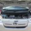 honda n-box 2018 -HONDA--N BOX DBA-JF3--JF3-1114638---HONDA--N BOX DBA-JF3--JF3-1114638- image 5