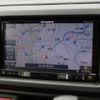 suzuki alto-works 2019 CFJ4515170 image 5