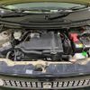 suzuki alto-lapin 2013 CFJ1822849 image 18