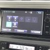 toyota land-cruiser-prado 2016 CFJ1678724 image 20